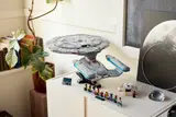 Star Trek: Type-15 Shuttlepod™ image 5