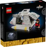 Star Trek: Type-15 Shuttlepod™ image 6