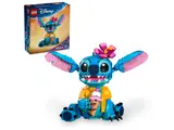 Stitch image 2