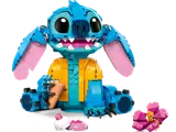 Stitch image 3