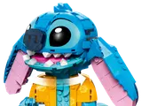 Stitch image 4