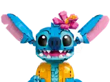 Stitch image 5