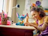 Stitch image 6