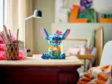 Stitch image 7