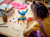 Stitch image 8