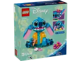 Stitch image 9