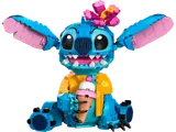 Stitch image 1