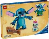 Stitch & Scrump image 10