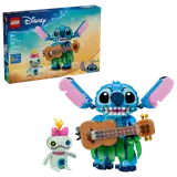 Stitch & Scrump image 2