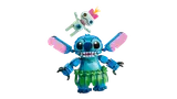 Stitch & Scrump image 3