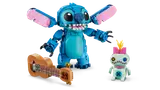 Stitch & Scrump image 4