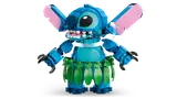 Stitch & Scrump image 5