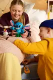 Stitch & Scrump image 8