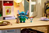 Stitch & Scrump image 9