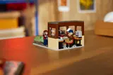 Stranger Things: WSQK Radio Station image 4