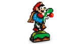 Super Mario World™: Mario & Yoshi image 3