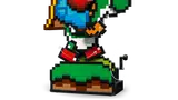 Super Mario World™: Mario & Yoshi image 4