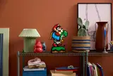 Super Mario World™: Mario & Yoshi image 8
