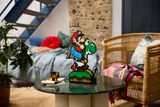 Super Mario World™: Mario & Yoshi image 9