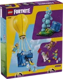 Supply Drop image 15