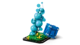 Supply Drop image 7