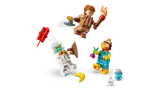 Supply Drop image 8