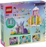 Sweet Treat Mountain & Kitty Garden image 10