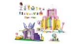 Sweet Treat Mountain & Kitty Garden image 4