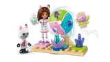 Sweet Treat Mountain & Kitty Garden image 5
