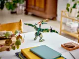 T. rex image 11