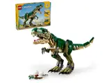 T. rex image 2
