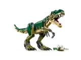 T. rex image 3