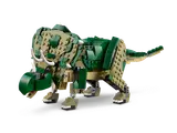 T. rex image 4