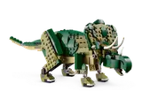 T. rex image 5