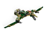 T. rex image 6