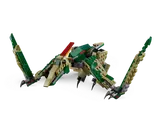 T. rex image 7