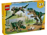 T. rex image 8