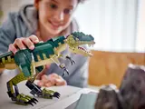 T. rex image 9