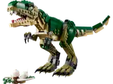 T. rex image 1