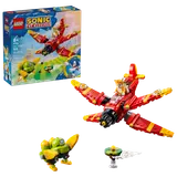 Tails' Tornado-1 image 2