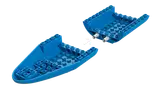Team Spidey Pirate Ship image 6