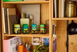 Teenage Mutant Ninja Turtles Figures image 5