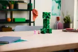 The Creeper™ image 10