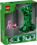 The Creeper™ image 11