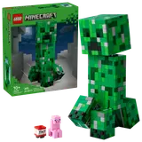 The Creeper™ image 2