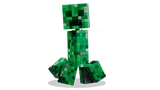 The Creeper™ image 3