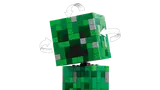 The Creeper™ image 4