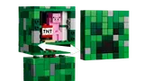 The Creeper™ image 5