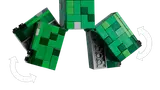 The Creeper™ image 6