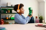 The Creeper™ image 8